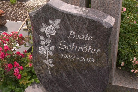 Odendorf