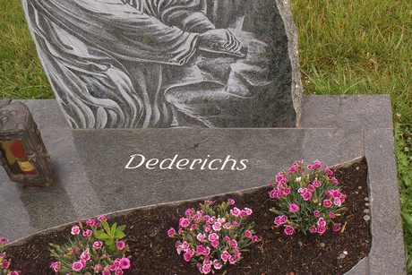 Odendorf