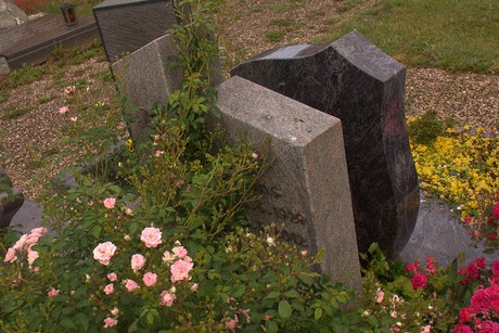 Odendorf