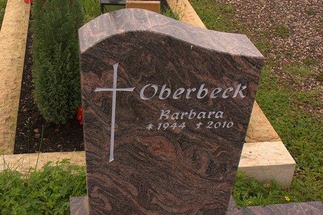 Odendorf