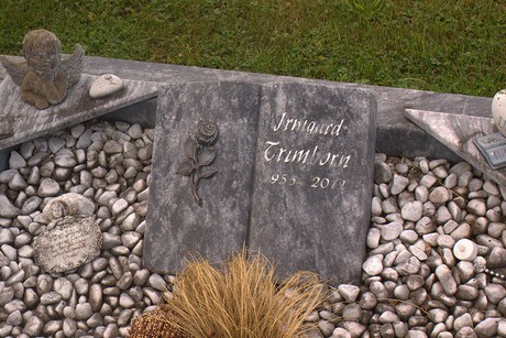 Odendorf