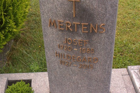 Odendorf