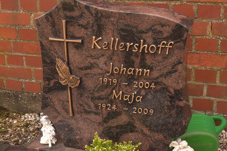 Odendorf