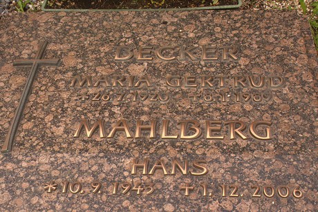 Odendorf