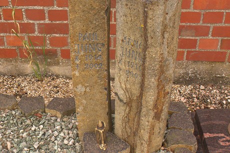 Odendorf
