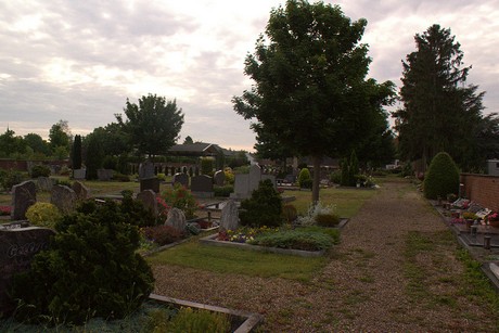 Odendorf