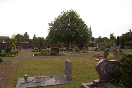 Odendorf