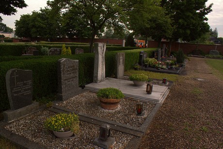 Odendorf