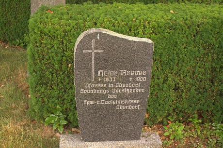 Odendorf