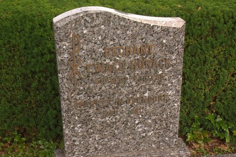 Odendorf