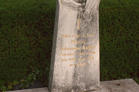 Odendorf