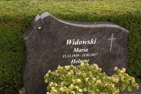 Odendorf