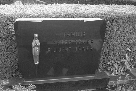 Odendorf