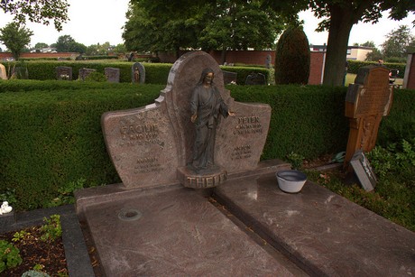 Odendorf