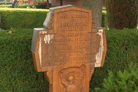 Odendorf