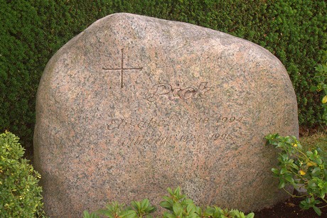 Odendorf