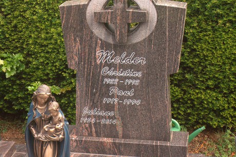 Odendorf