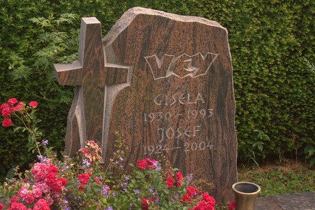 Odendorf
