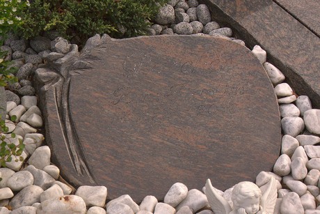 Odendorf
