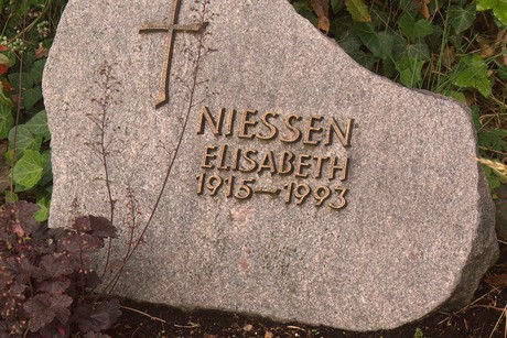 Odendorf
