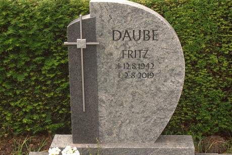 Odendorf