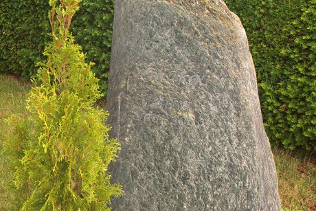 Odendorf