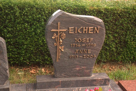 Odendorf