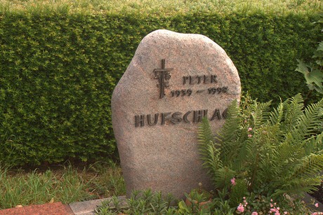 Odendorf