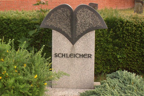 Odendorf
