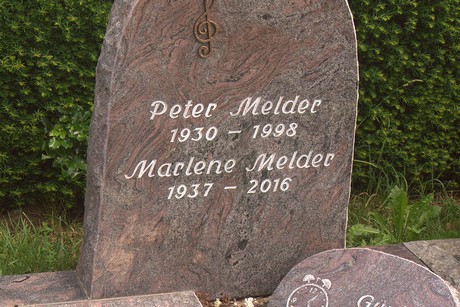 Odendorf