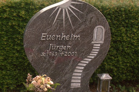 Odendorf