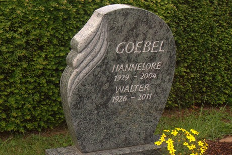 Odendorf