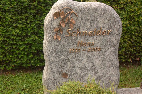 Odendorf