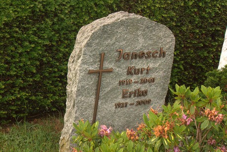 Odendorf