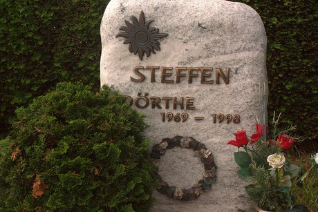Odendorf