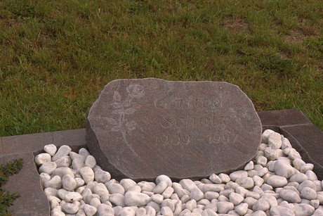 Odendorf