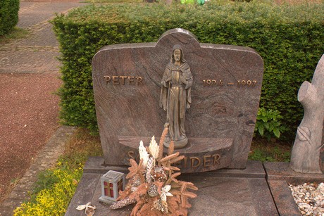 Odendorf