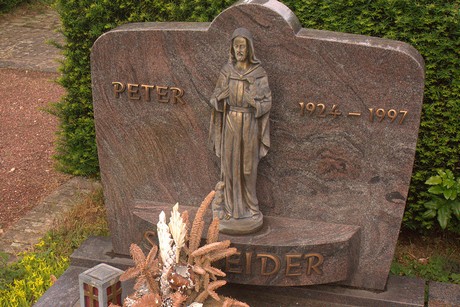 Odendorf
