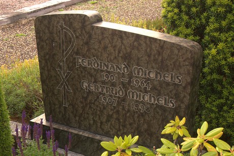 Odendorf