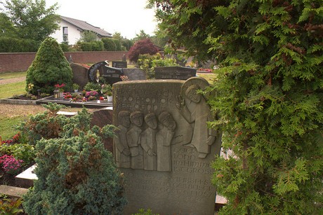 Odendorf