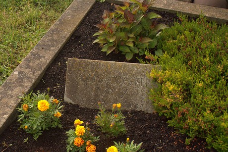 Odendorf