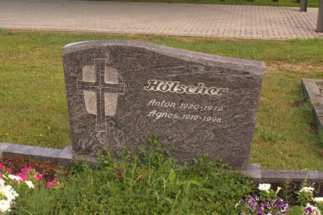 Odendorf