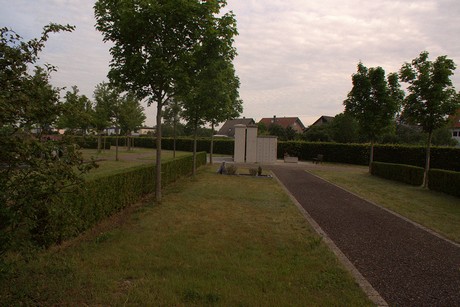 Odendorf