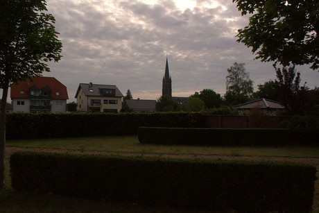 Odendorf