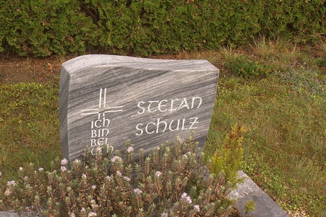 Odendorf