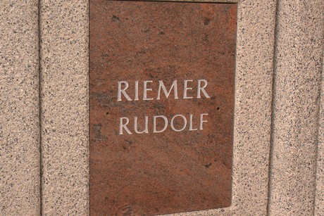 Odendorf