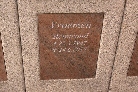 Odendorf