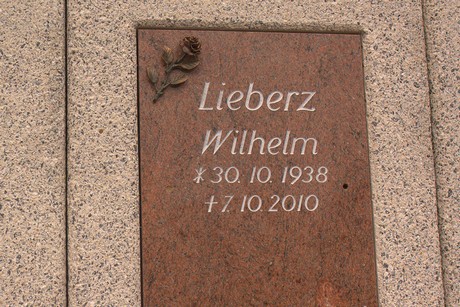 Odendorf