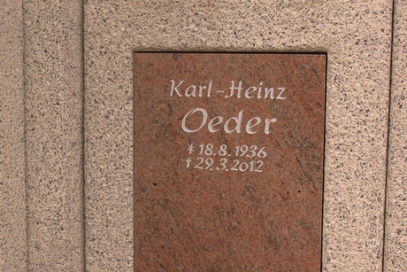 Odendorf
