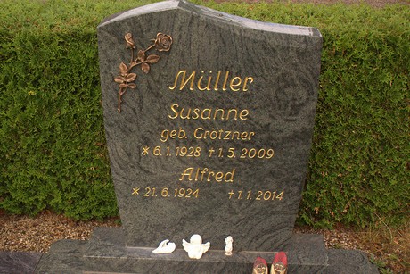 Odendorf